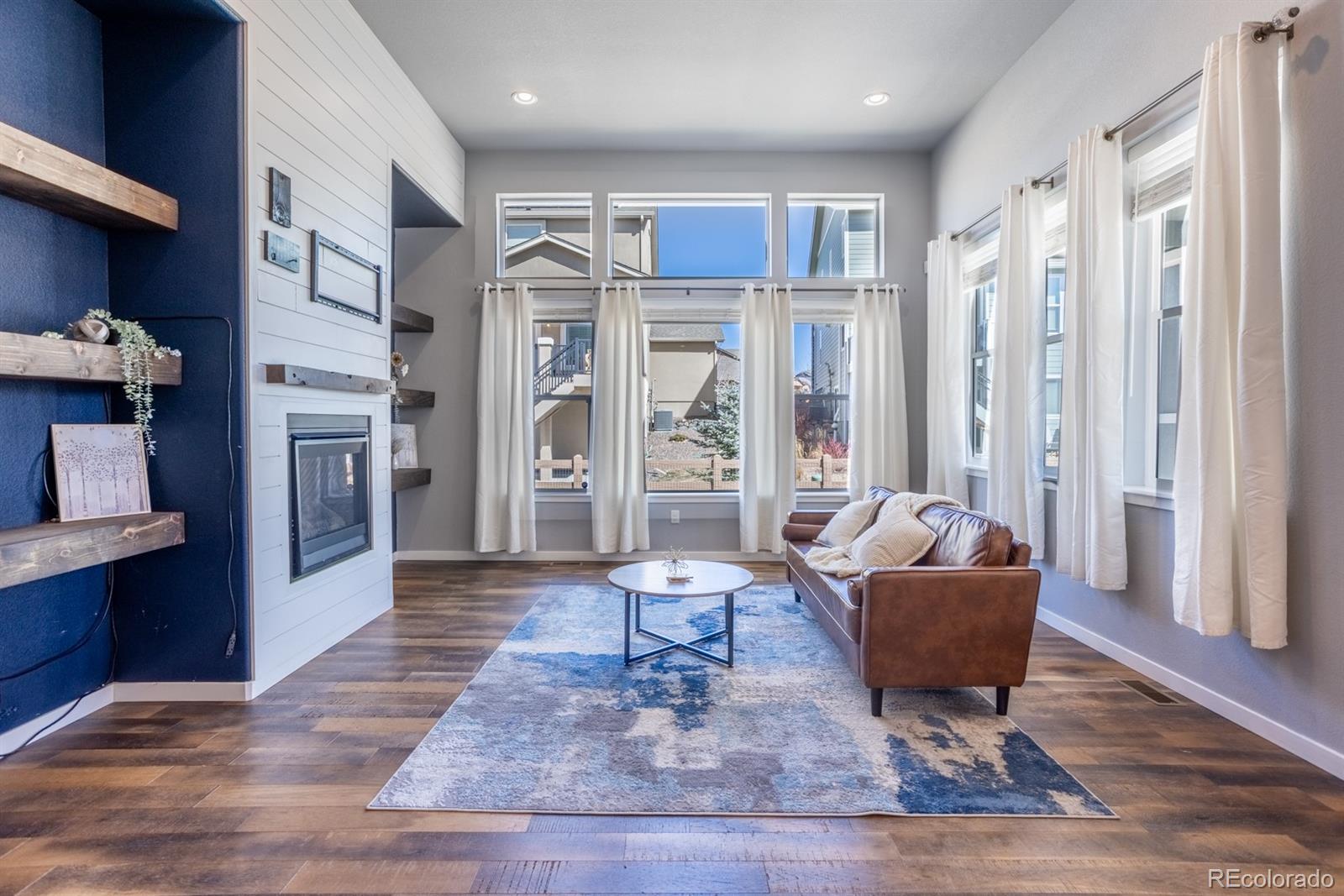 MLS Image #9 for 9615  tutt boulevard,colorado springs, Colorado