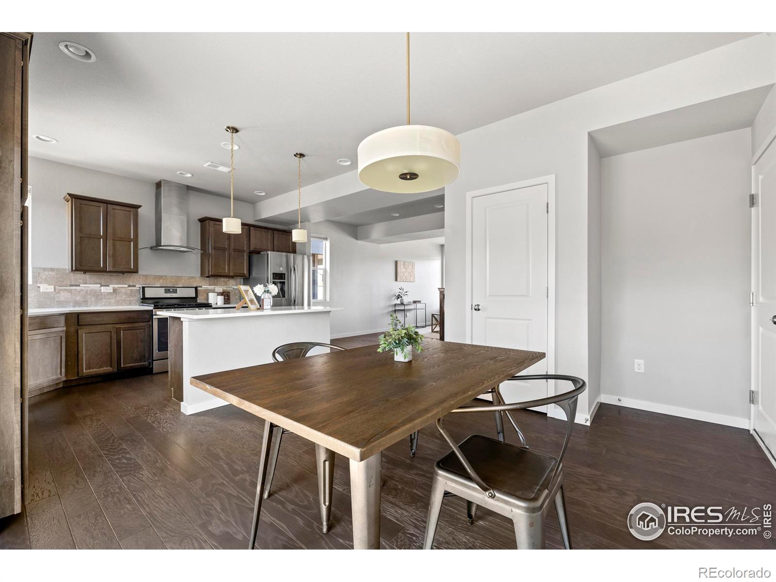 MLS Image #12 for 515  stout street,fort collins, Colorado