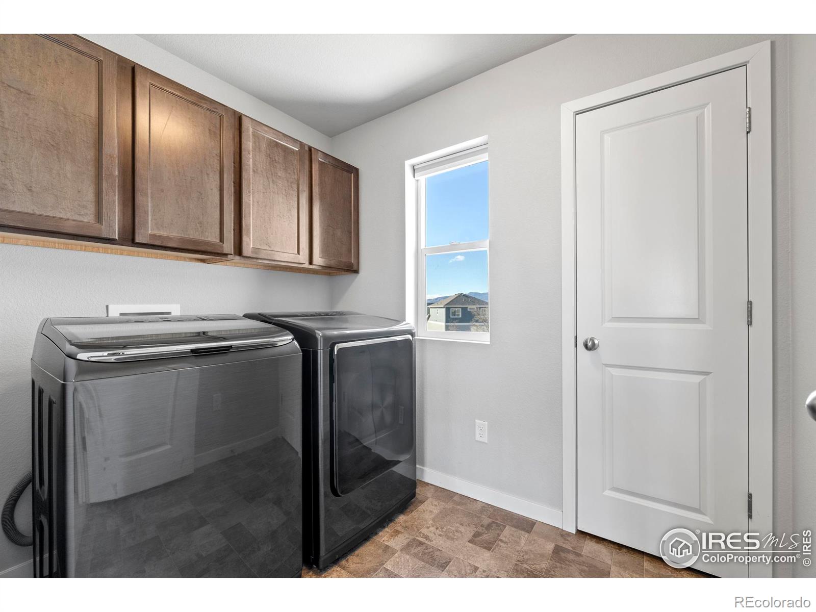 MLS Image #22 for 515  stout street,fort collins, Colorado