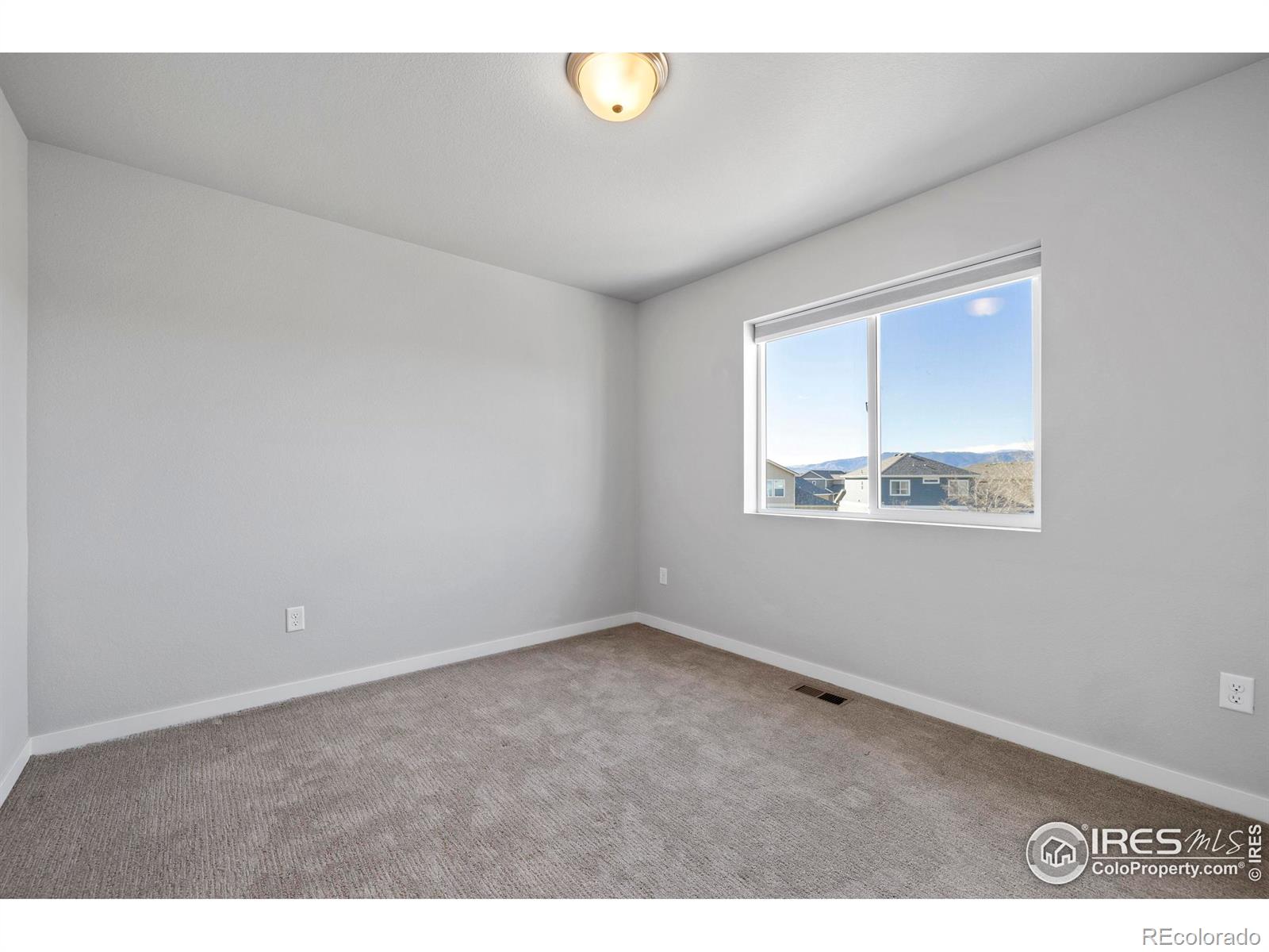 MLS Image #24 for 515  stout street,fort collins, Colorado