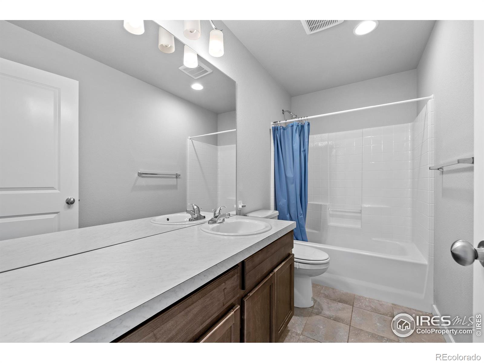 MLS Image #25 for 515  stout street,fort collins, Colorado