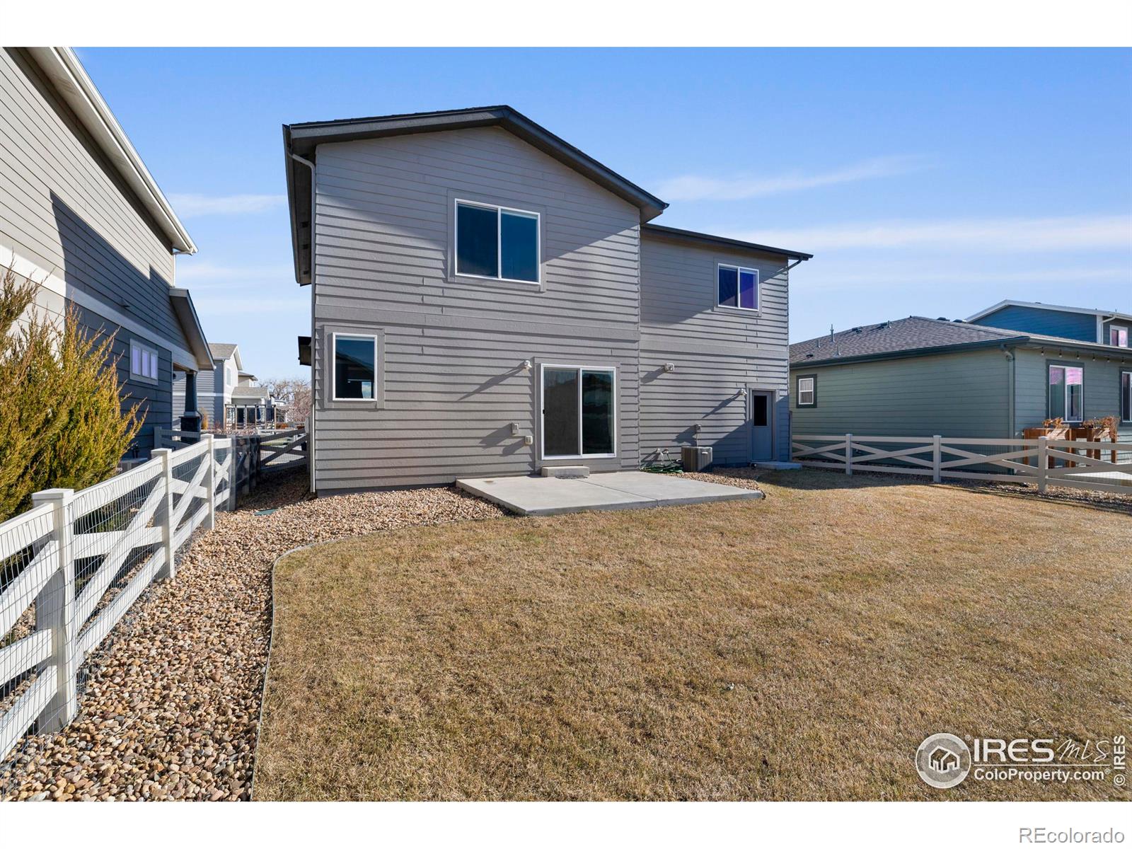 MLS Image #27 for 515  stout street,fort collins, Colorado