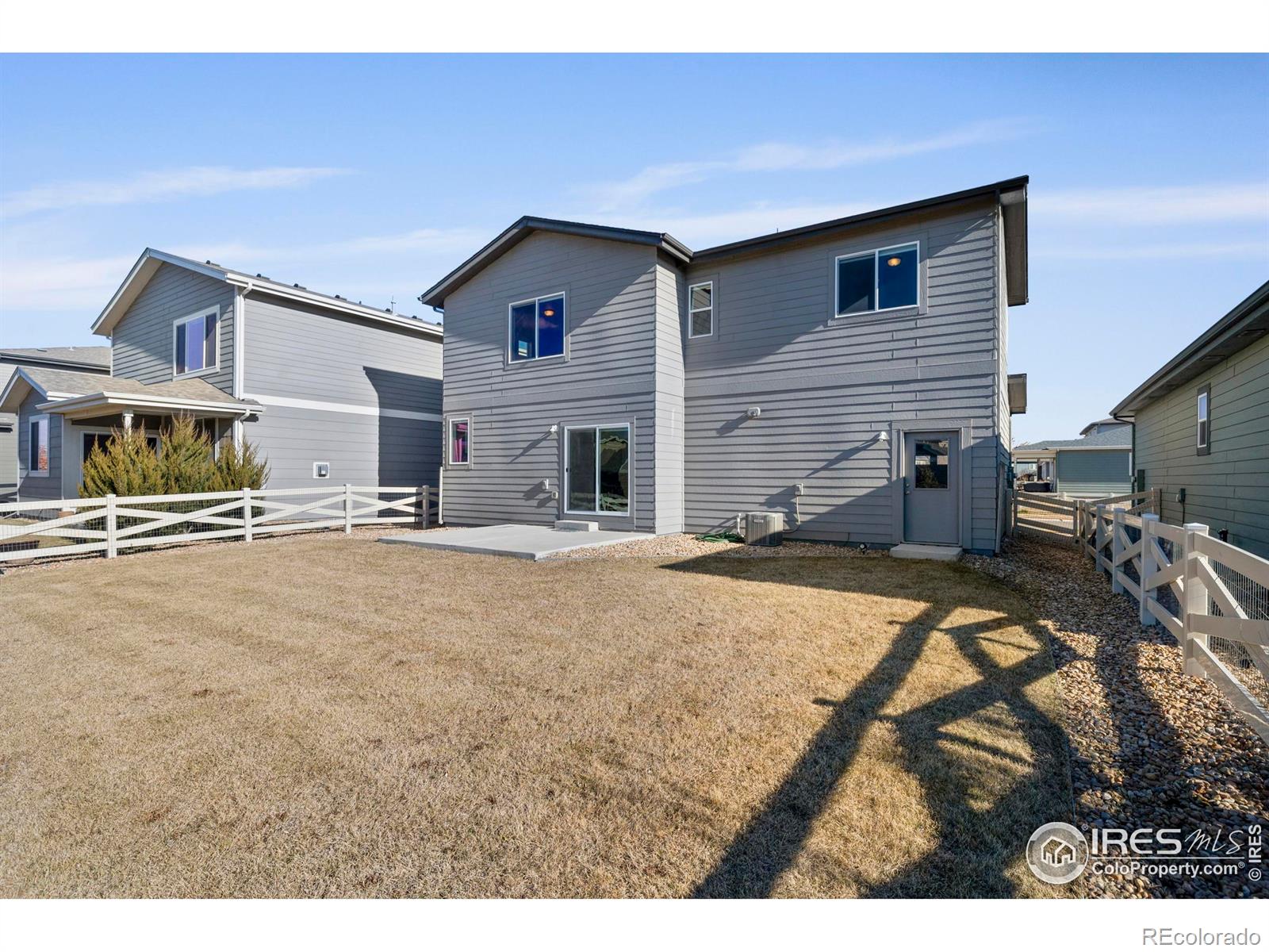 MLS Image #29 for 515  stout street,fort collins, Colorado