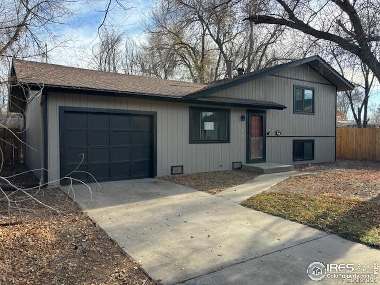 MLS Image #1 for 328 n 4th street,la salle, Colorado