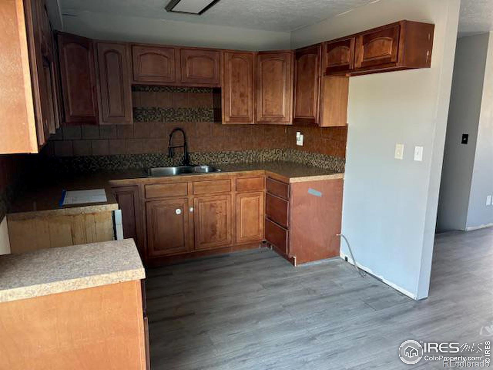 MLS Image #10 for 328 n 4th street,la salle, Colorado