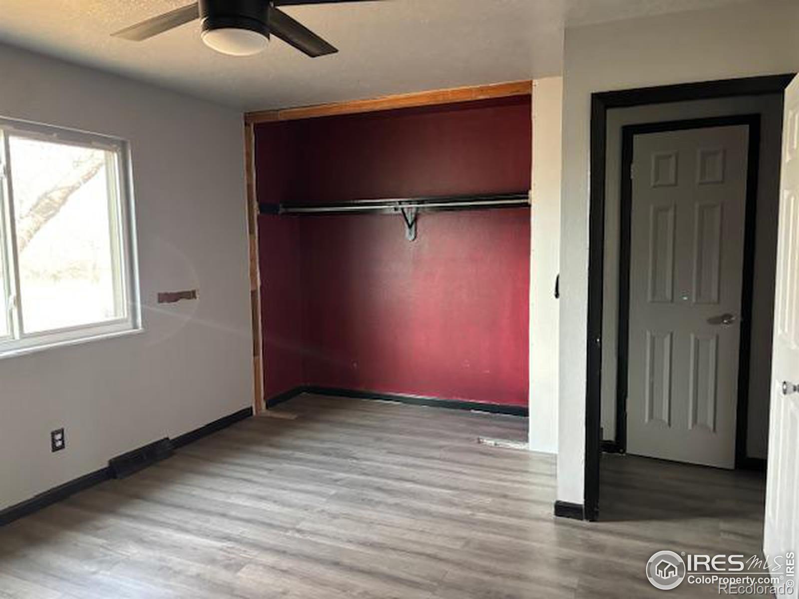 MLS Image #11 for 328 n 4th street,la salle, Colorado