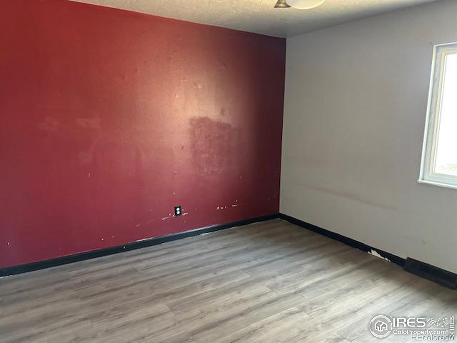 MLS Image #12 for 328 n 4th street,la salle, Colorado