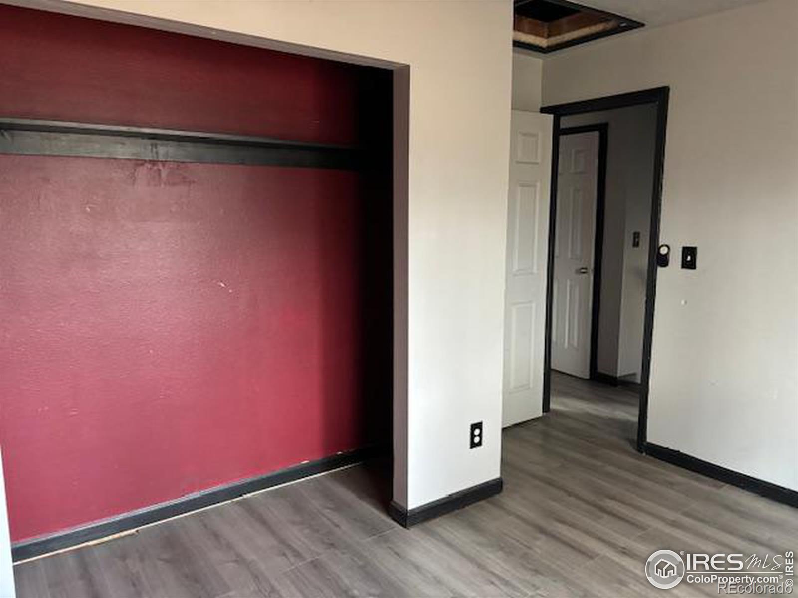 MLS Image #13 for 328 n 4th street,la salle, Colorado
