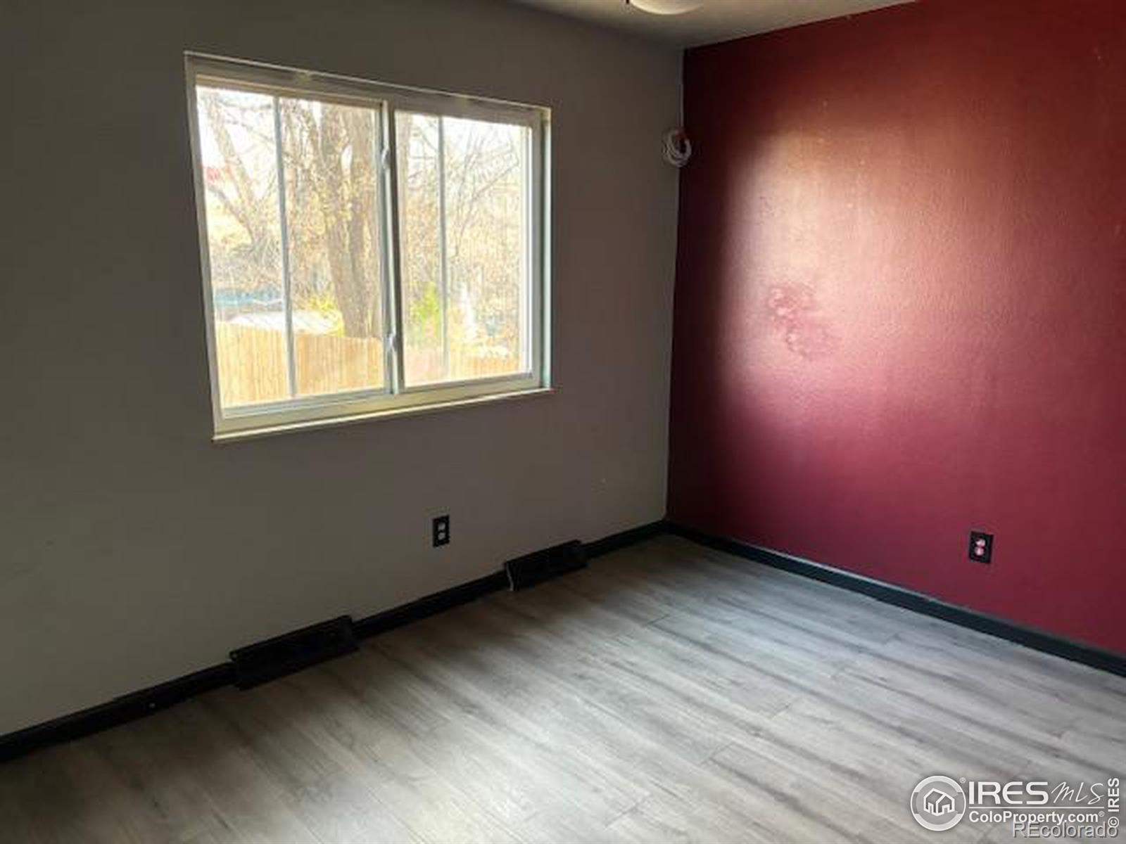 MLS Image #14 for 328 n 4th street,la salle, Colorado