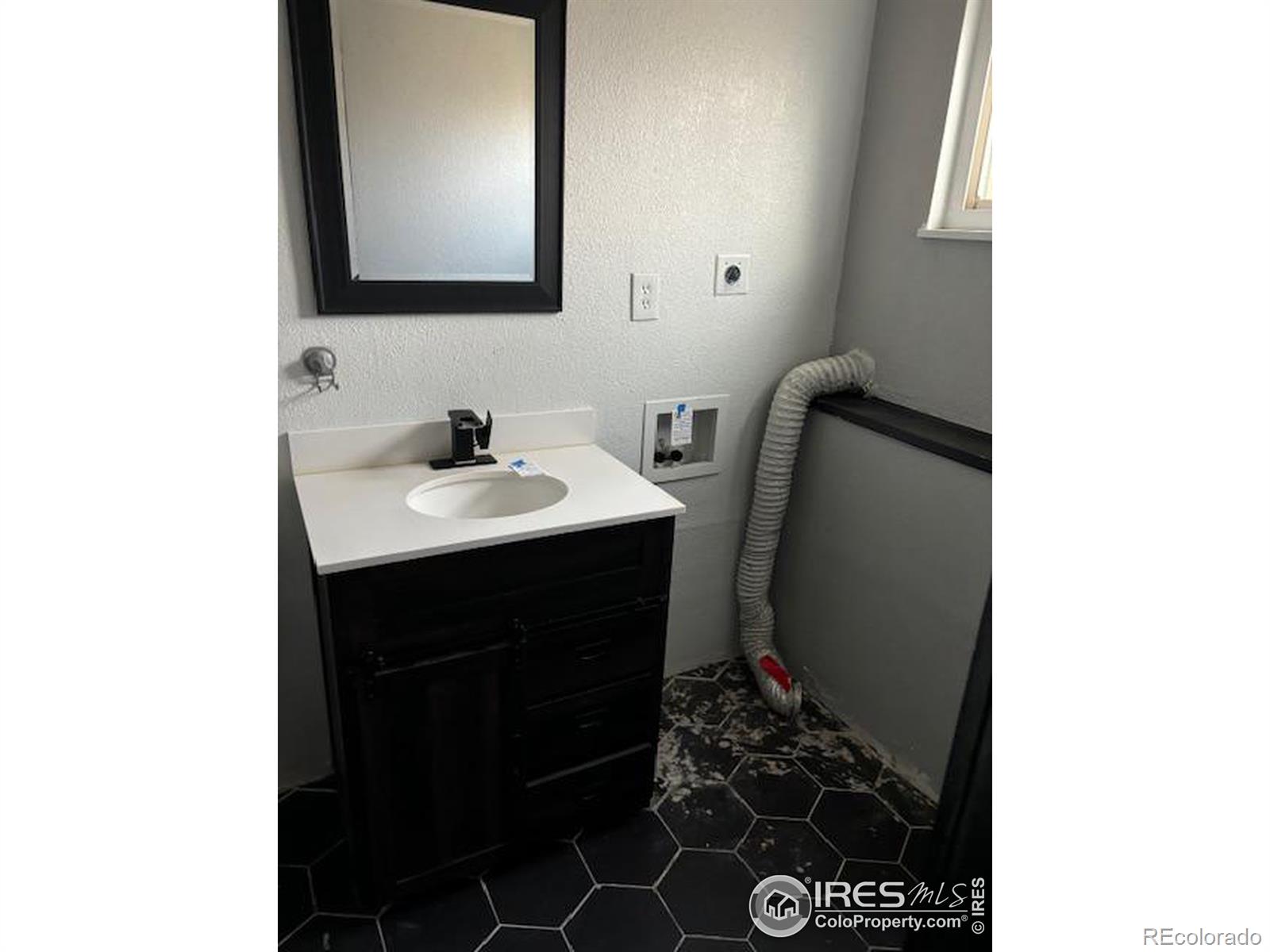 MLS Image #15 for 328 n 4th street,la salle, Colorado