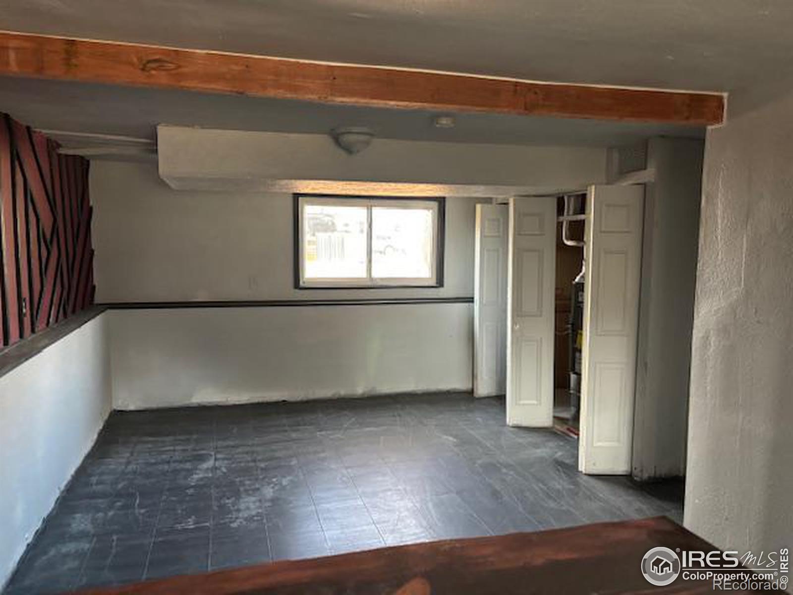 MLS Image #16 for 328 n 4th street,la salle, Colorado