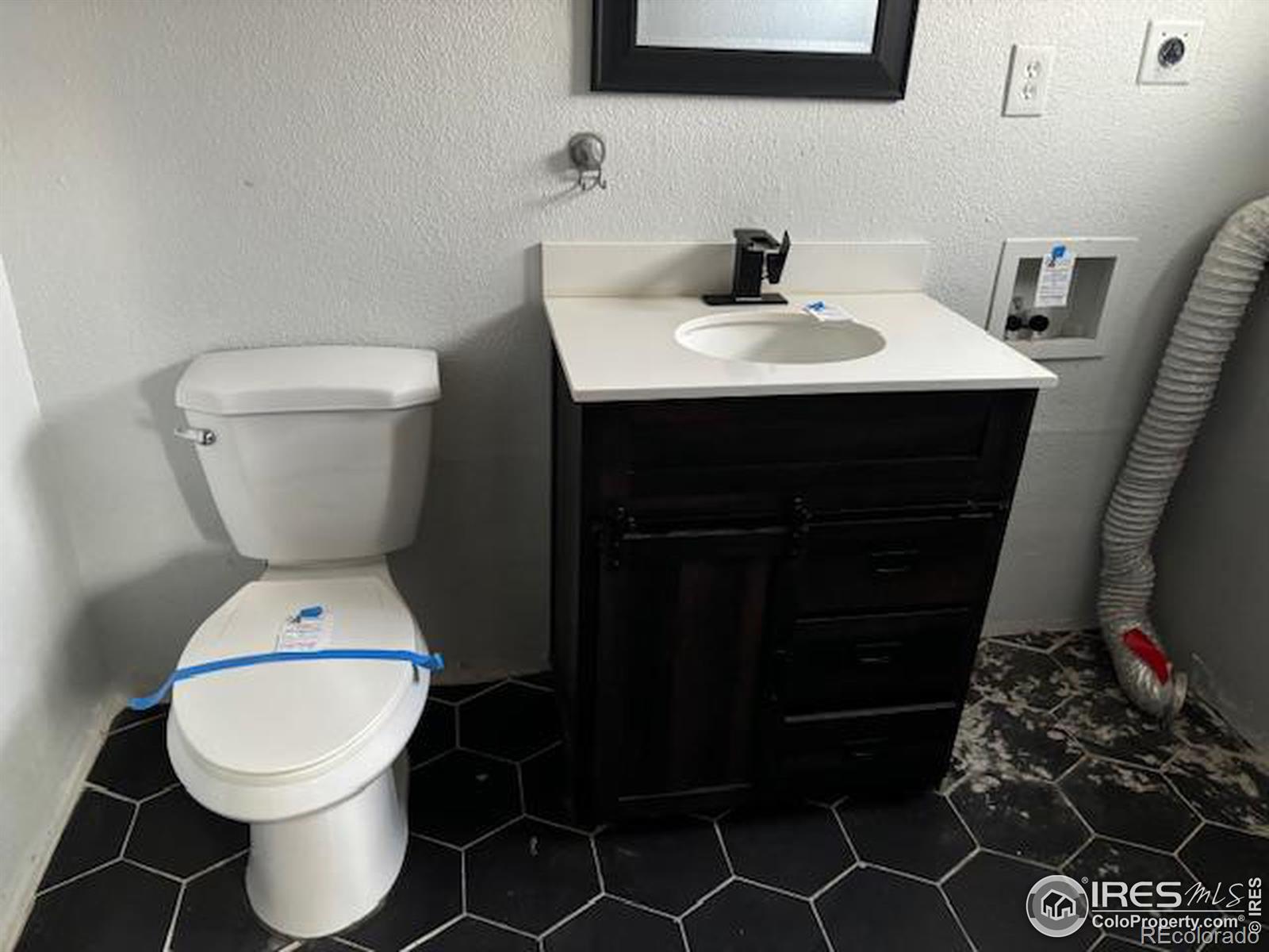 MLS Image #17 for 328 n 4th street,la salle, Colorado