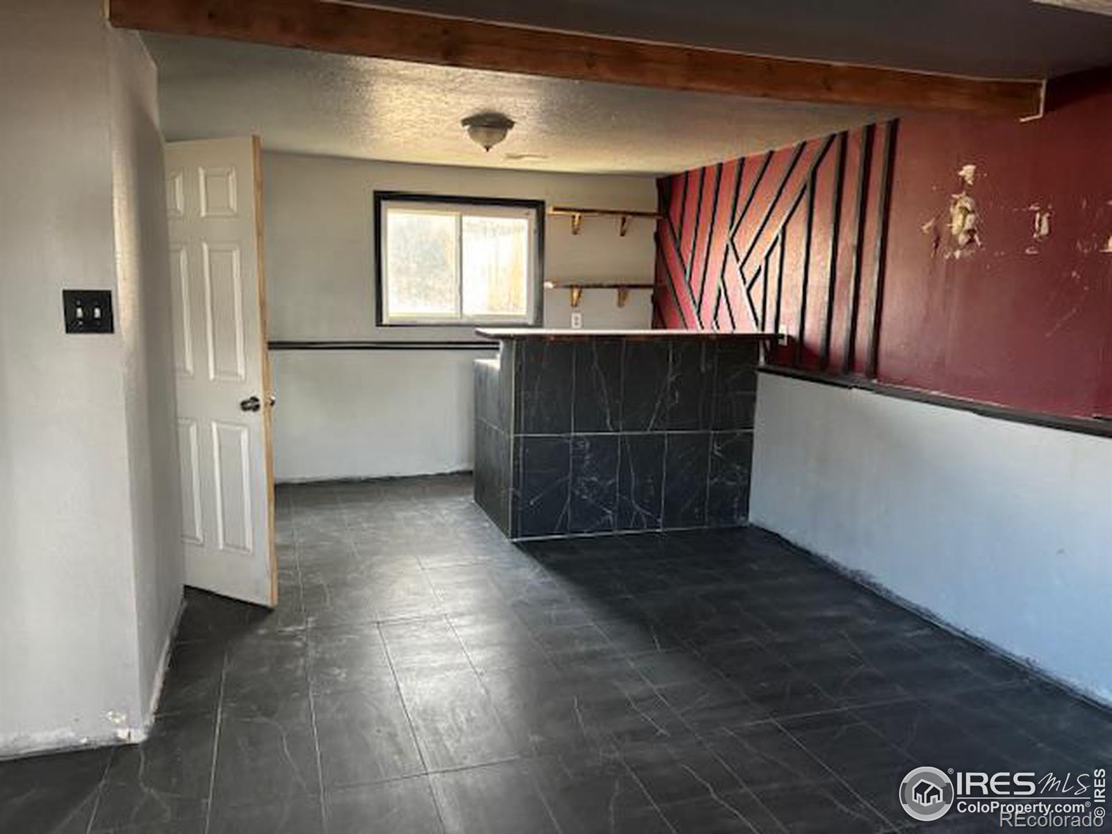MLS Image #18 for 328 n 4th street,la salle, Colorado