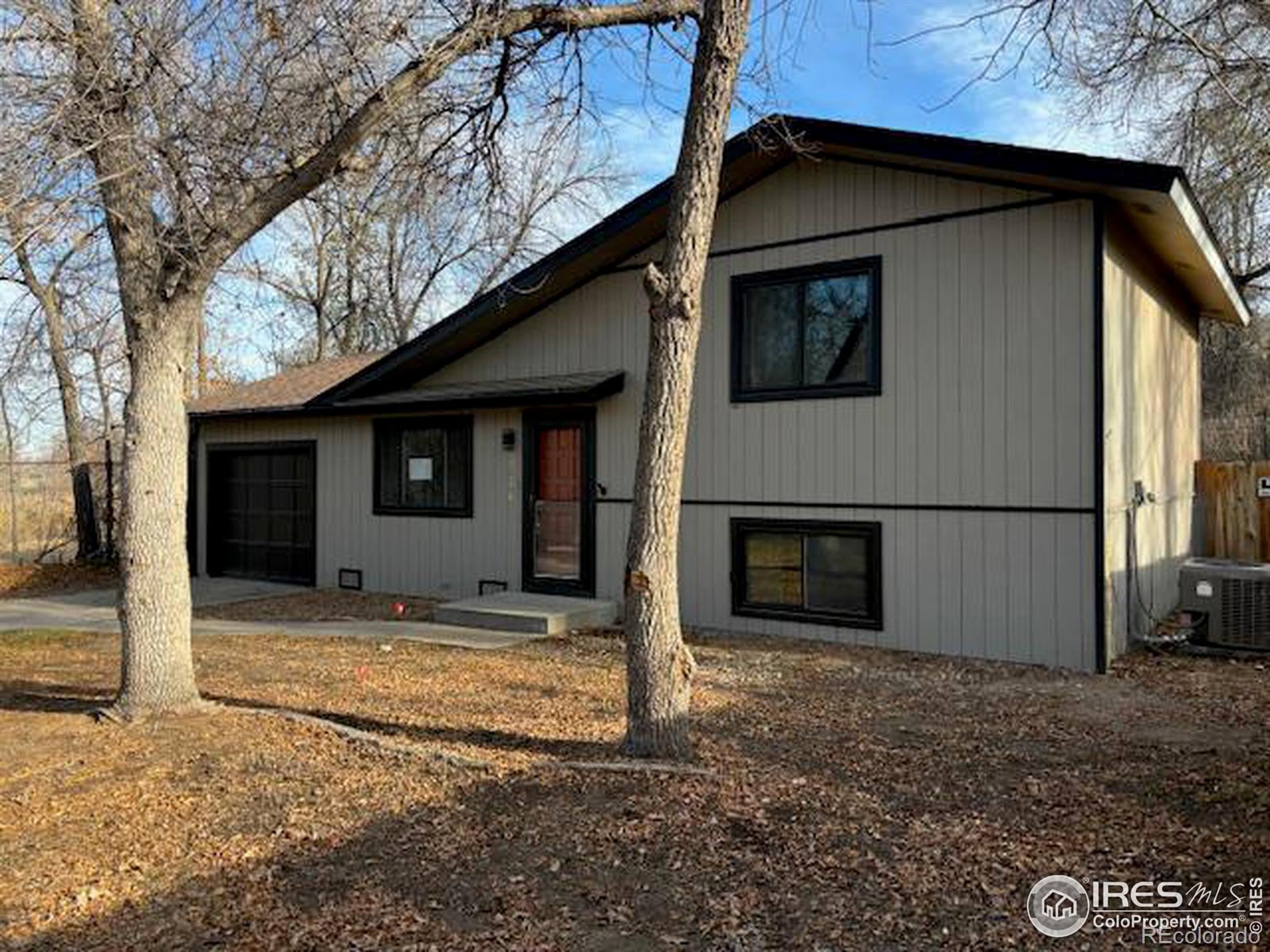 MLS Image #2 for 328 n 4th street,la salle, Colorado