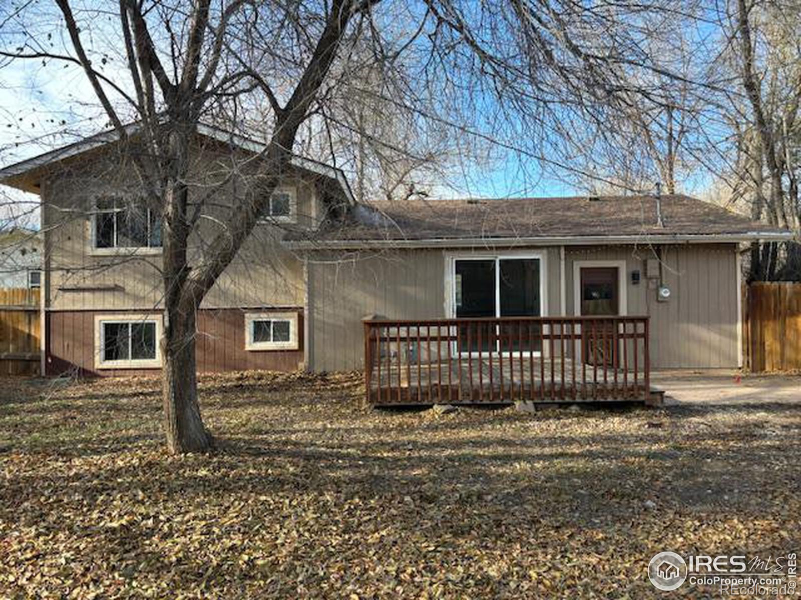 MLS Image #20 for 328 n 4th street,la salle, Colorado