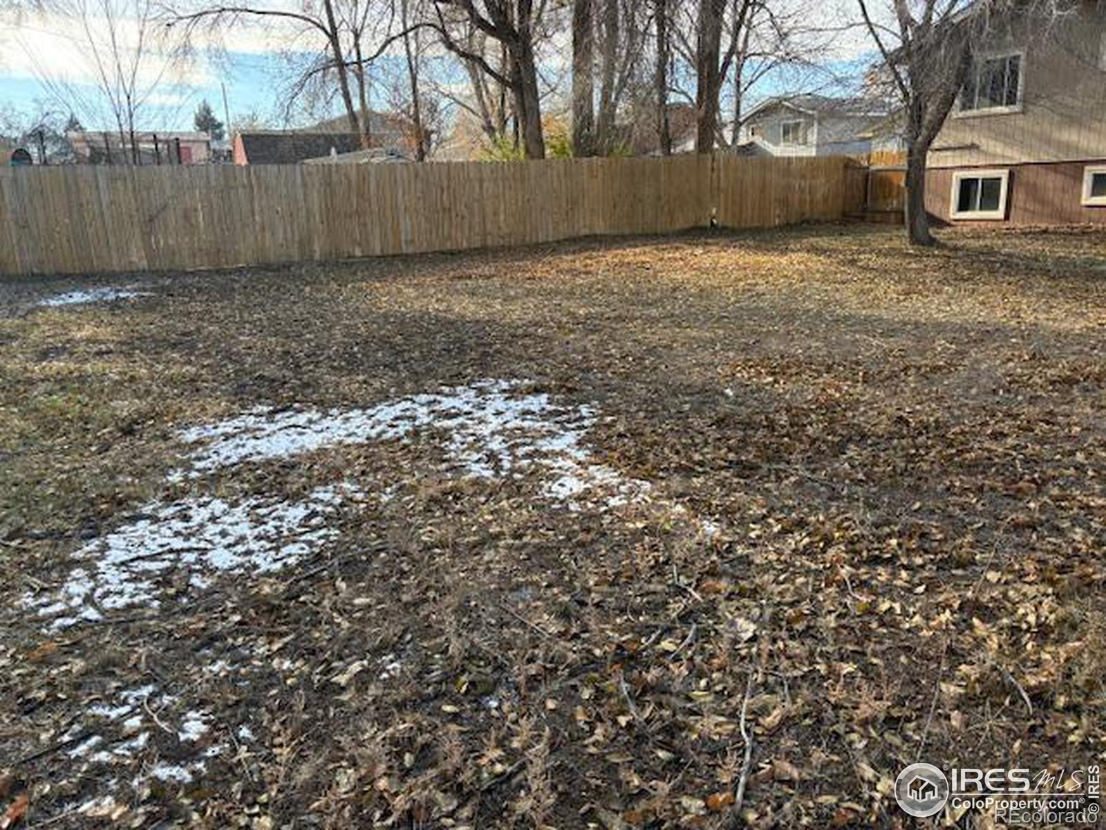 MLS Image #22 for 328 n 4th street,la salle, Colorado