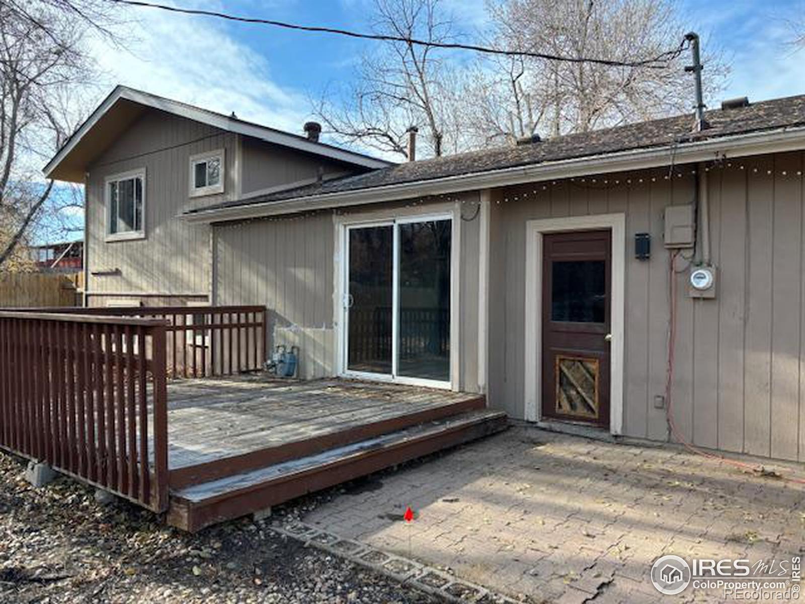MLS Image #23 for 328 n 4th street,la salle, Colorado