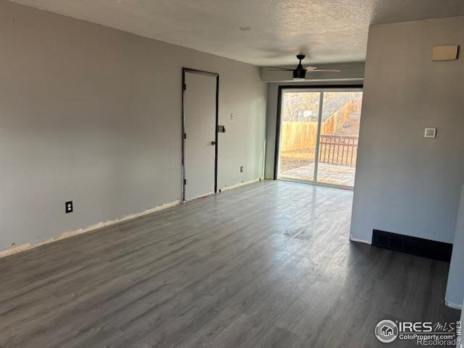MLS Image #3 for 328 n 4th street,la salle, Colorado