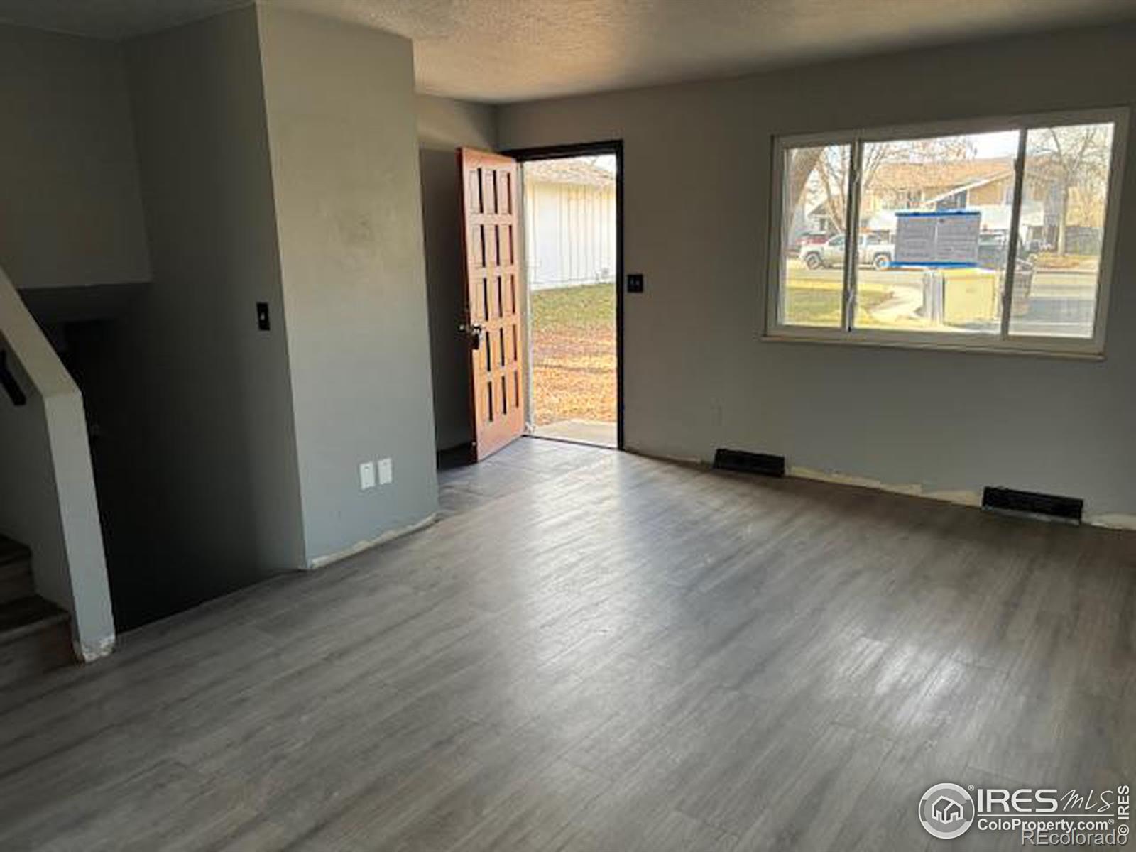 MLS Image #4 for 328 n 4th street,la salle, Colorado