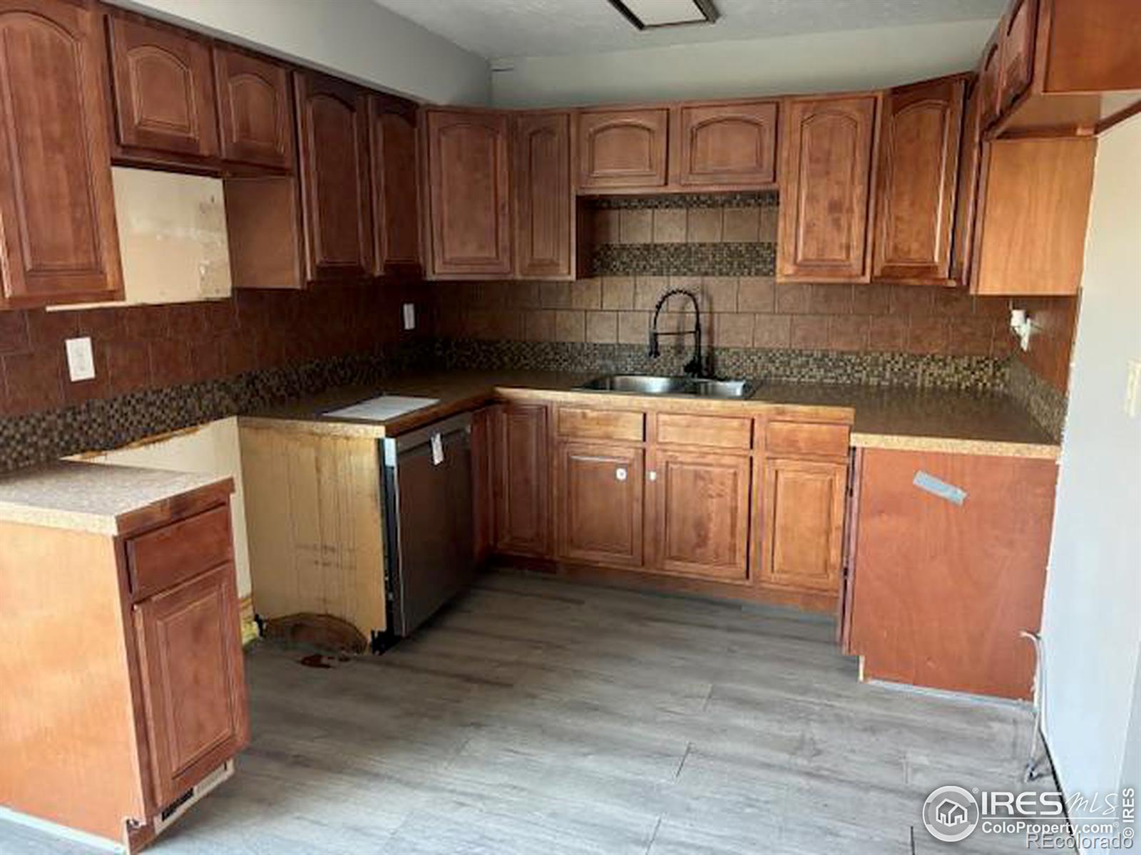 MLS Image #6 for 328 n 4th street,la salle, Colorado