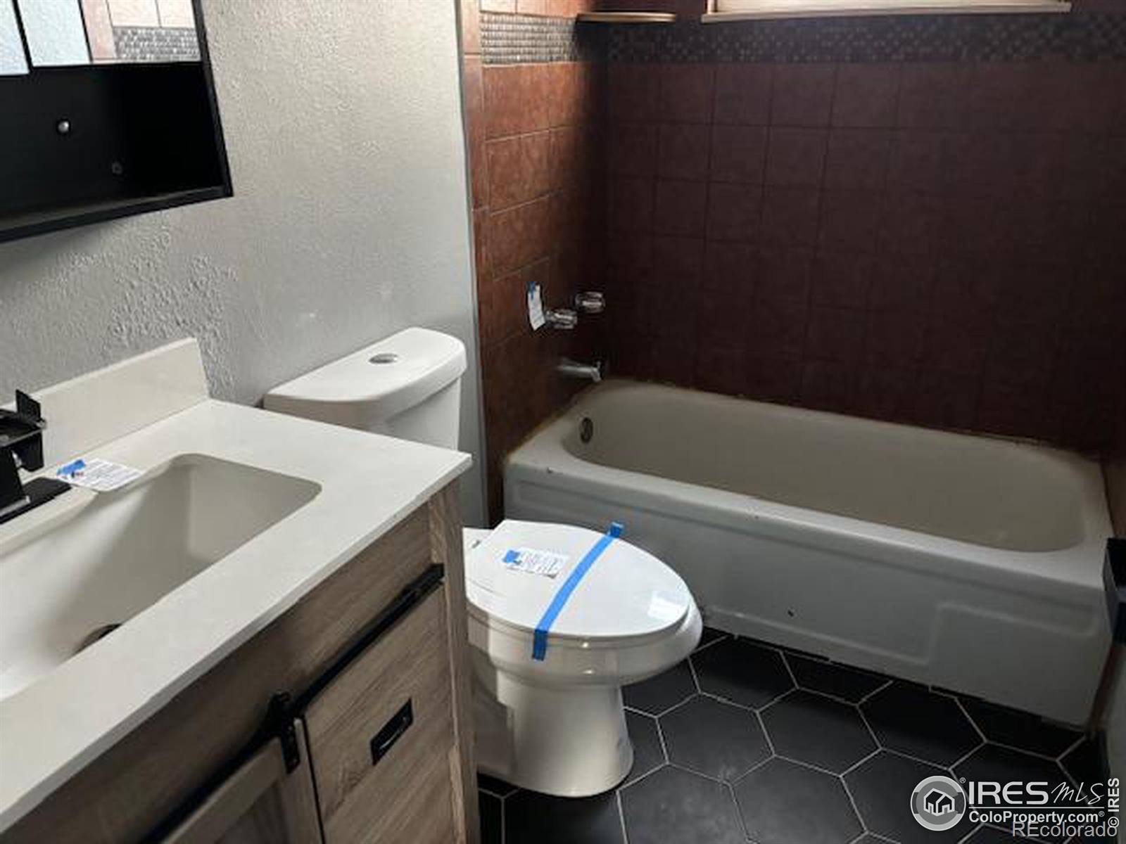 MLS Image #9 for 328 n 4th street,la salle, Colorado