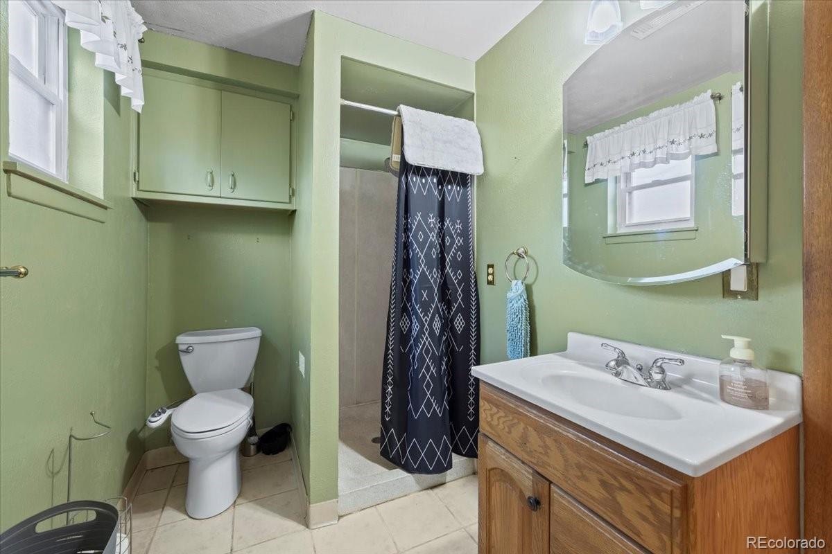 MLS Image #19 for 905  daphne street,broomfield, Colorado