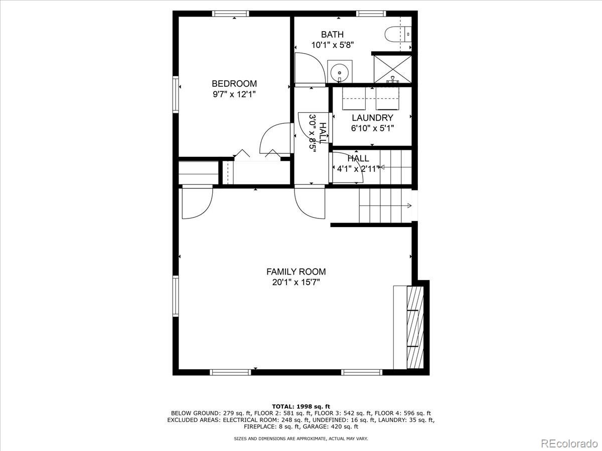 MLS Image #27 for 905  daphne street,broomfield, Colorado