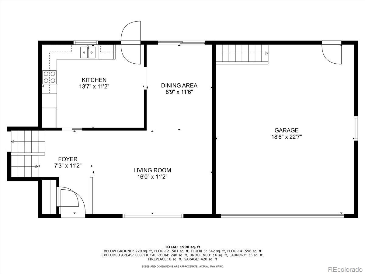 MLS Image #28 for 905  daphne street,broomfield, Colorado