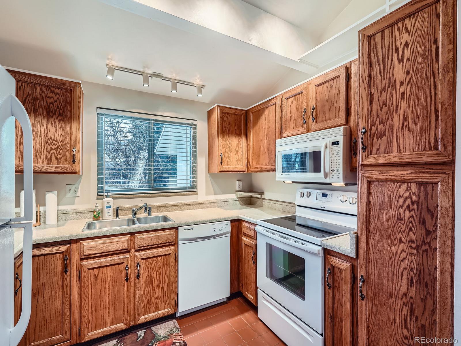 MLS Image #11 for 1115  delphi drive,lafayette, Colorado