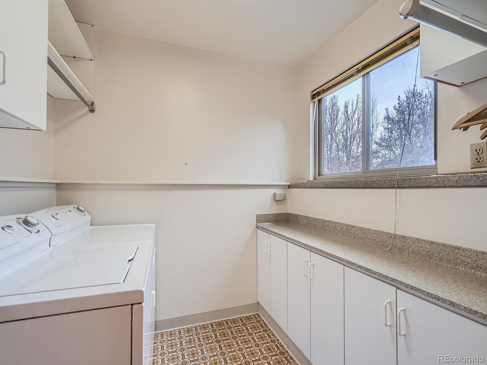 MLS Image #24 for 1115  delphi drive,lafayette, Colorado