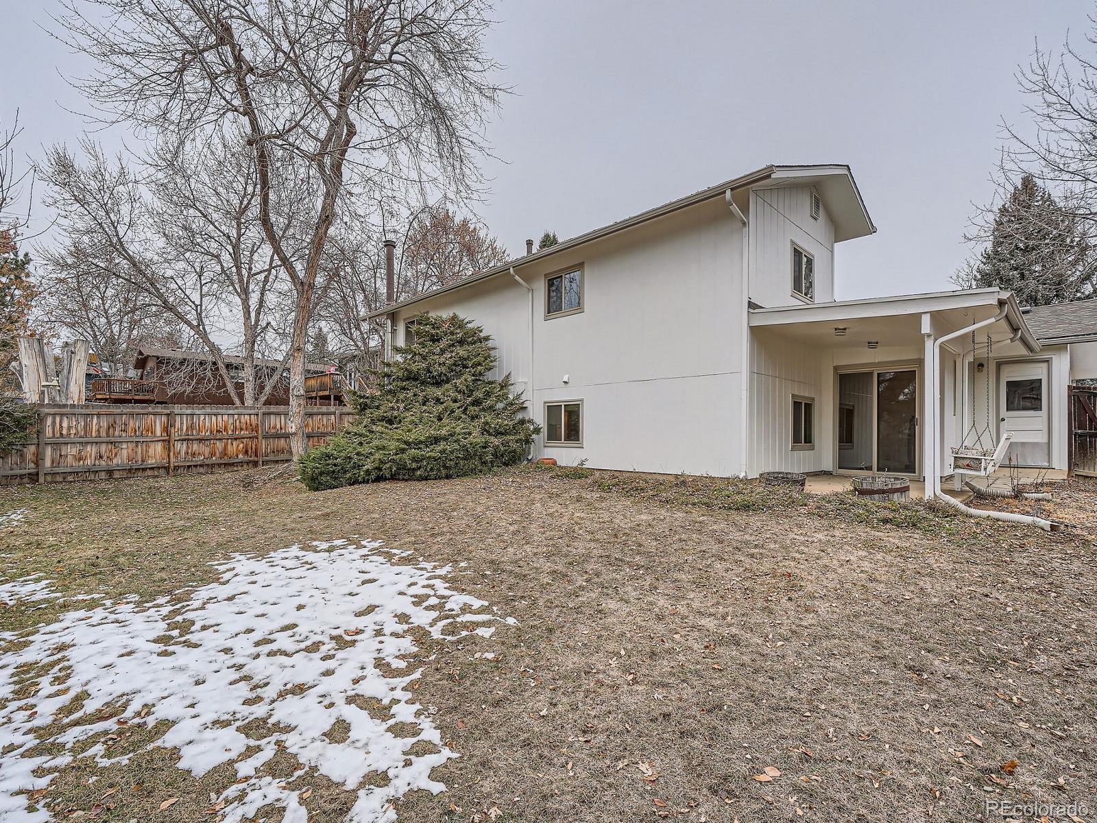 MLS Image #26 for 1115  delphi drive,lafayette, Colorado