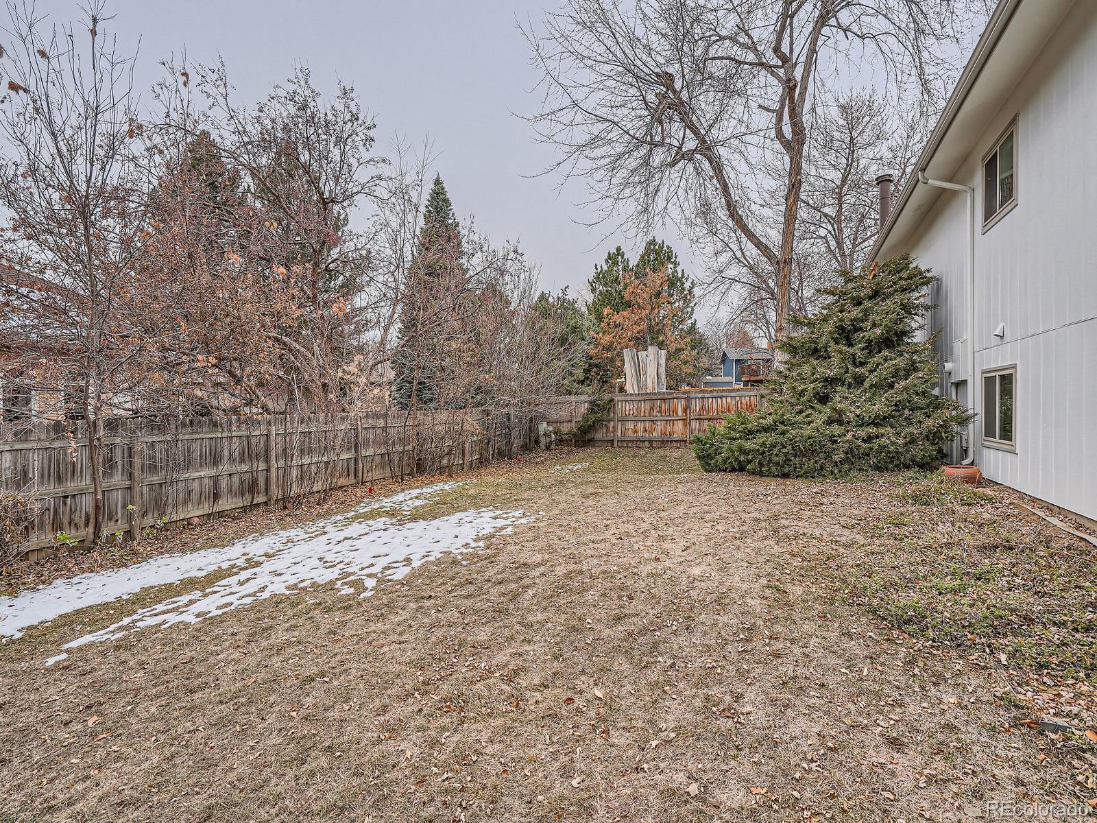 MLS Image #27 for 1115  delphi drive,lafayette, Colorado