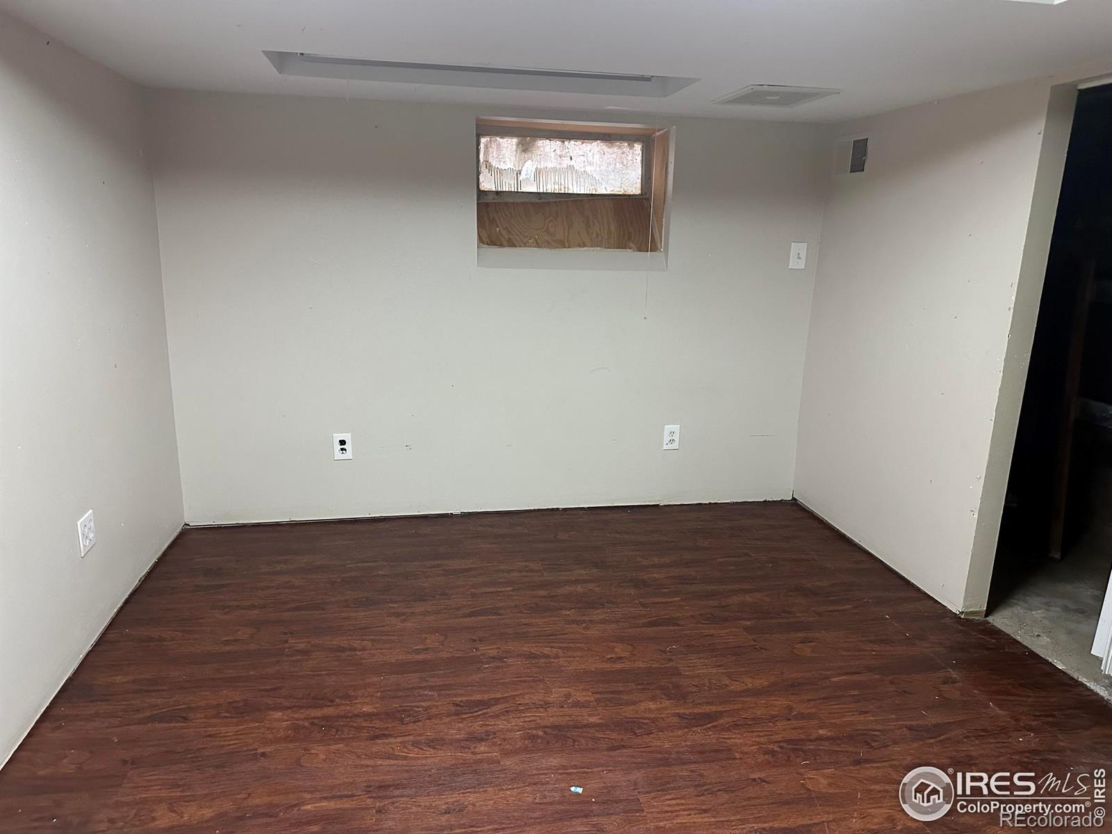 MLS Image #10 for 214  7th street,dacono, Colorado