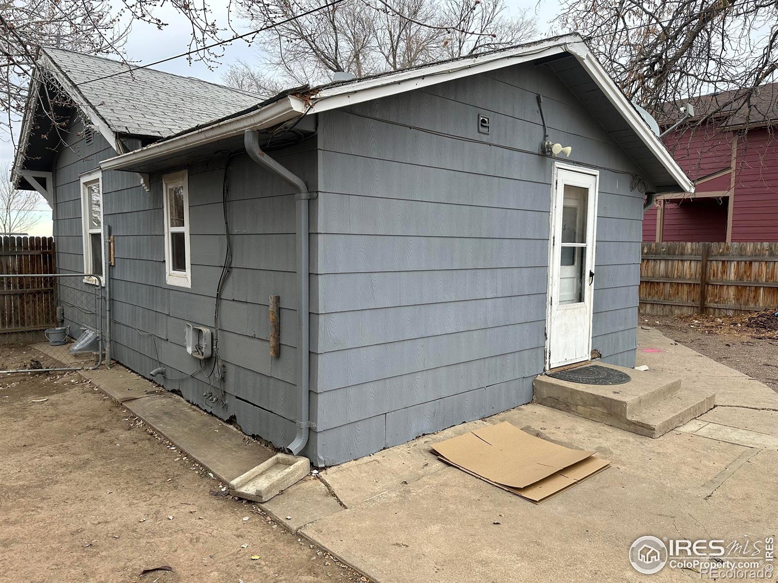 MLS Image #11 for 214  7th street,dacono, Colorado