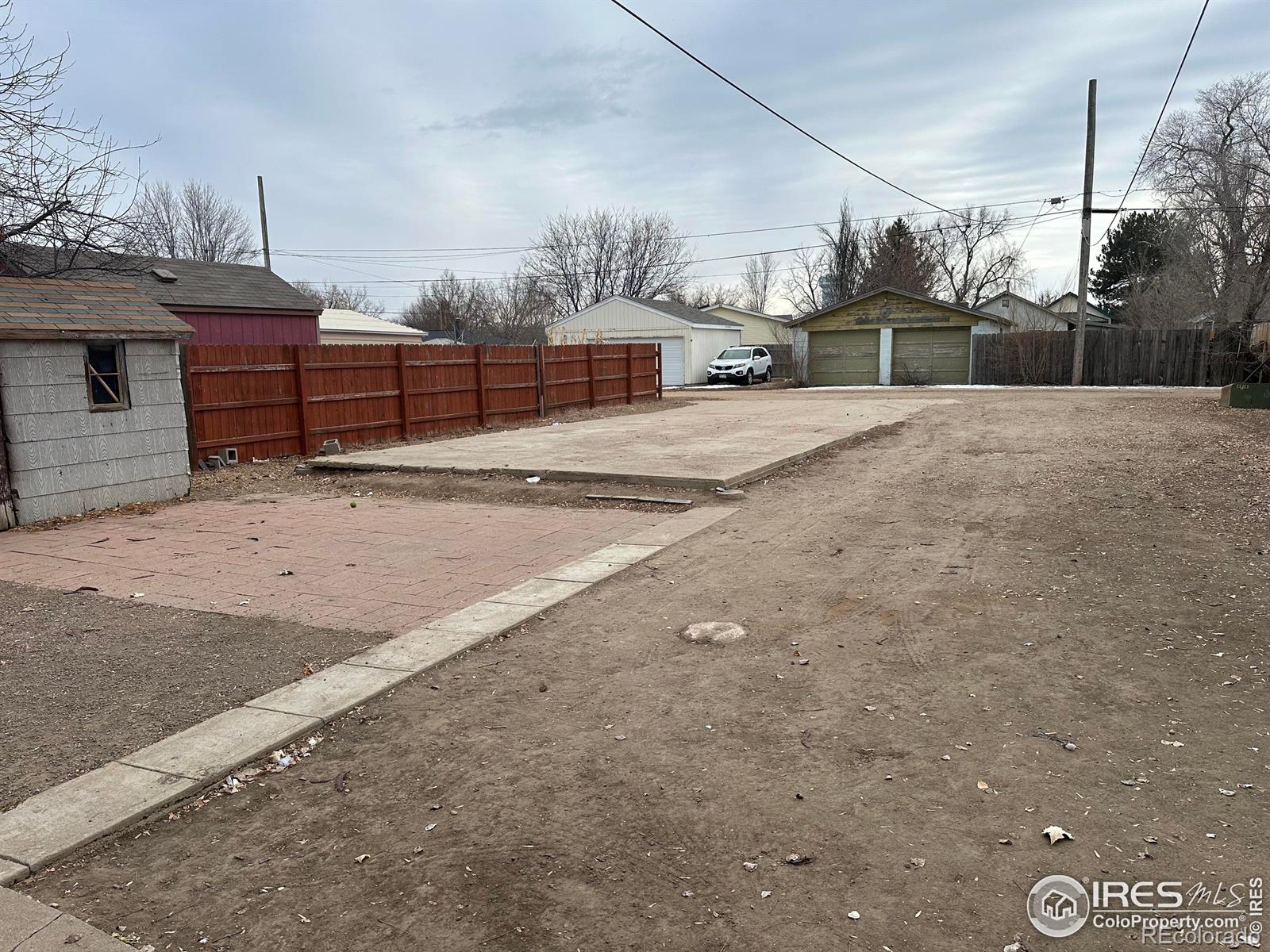 MLS Image #12 for 214  7th street,dacono, Colorado