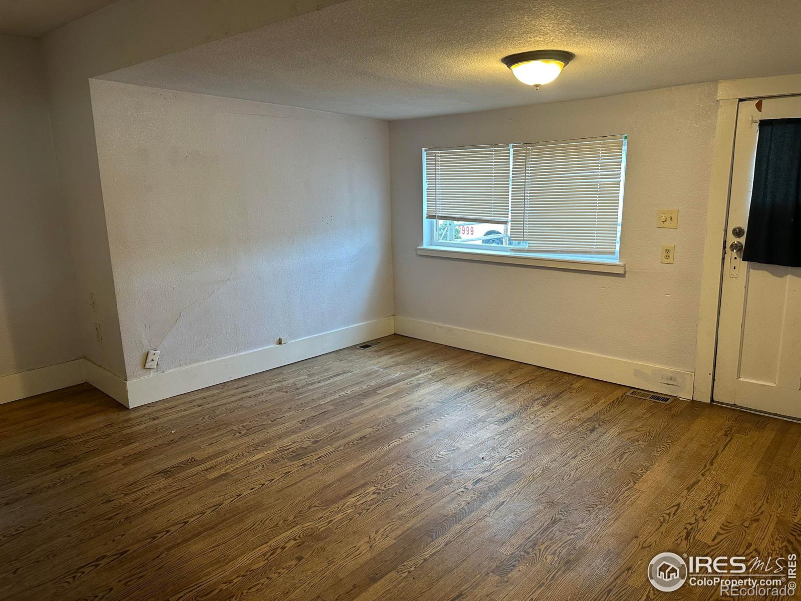 MLS Image #2 for 214  7th street,dacono, Colorado