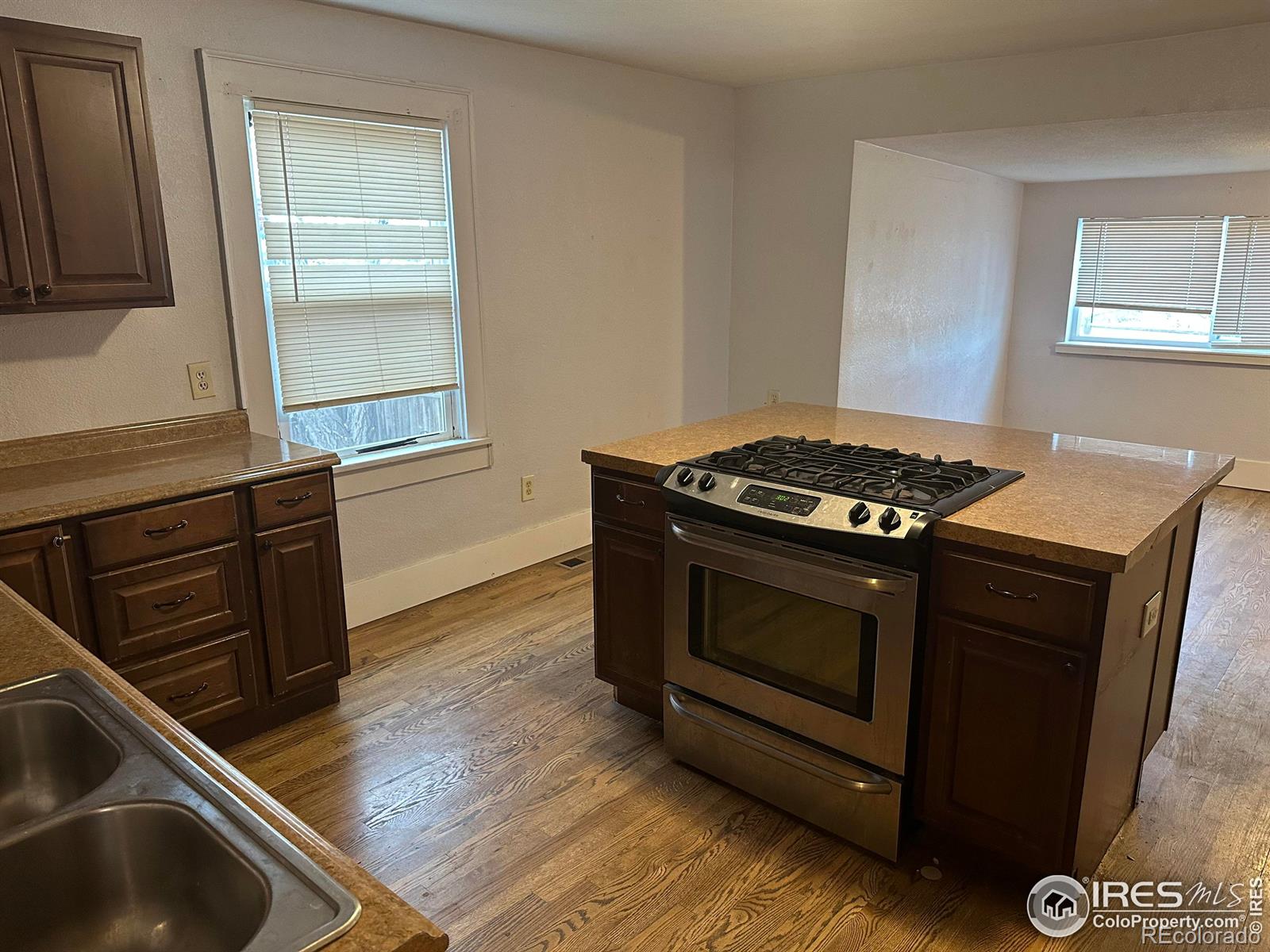 MLS Image #5 for 214  7th street,dacono, Colorado