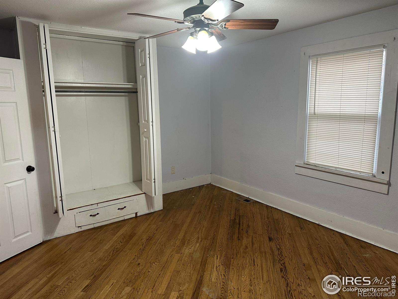 MLS Image #8 for 214  7th street,dacono, Colorado