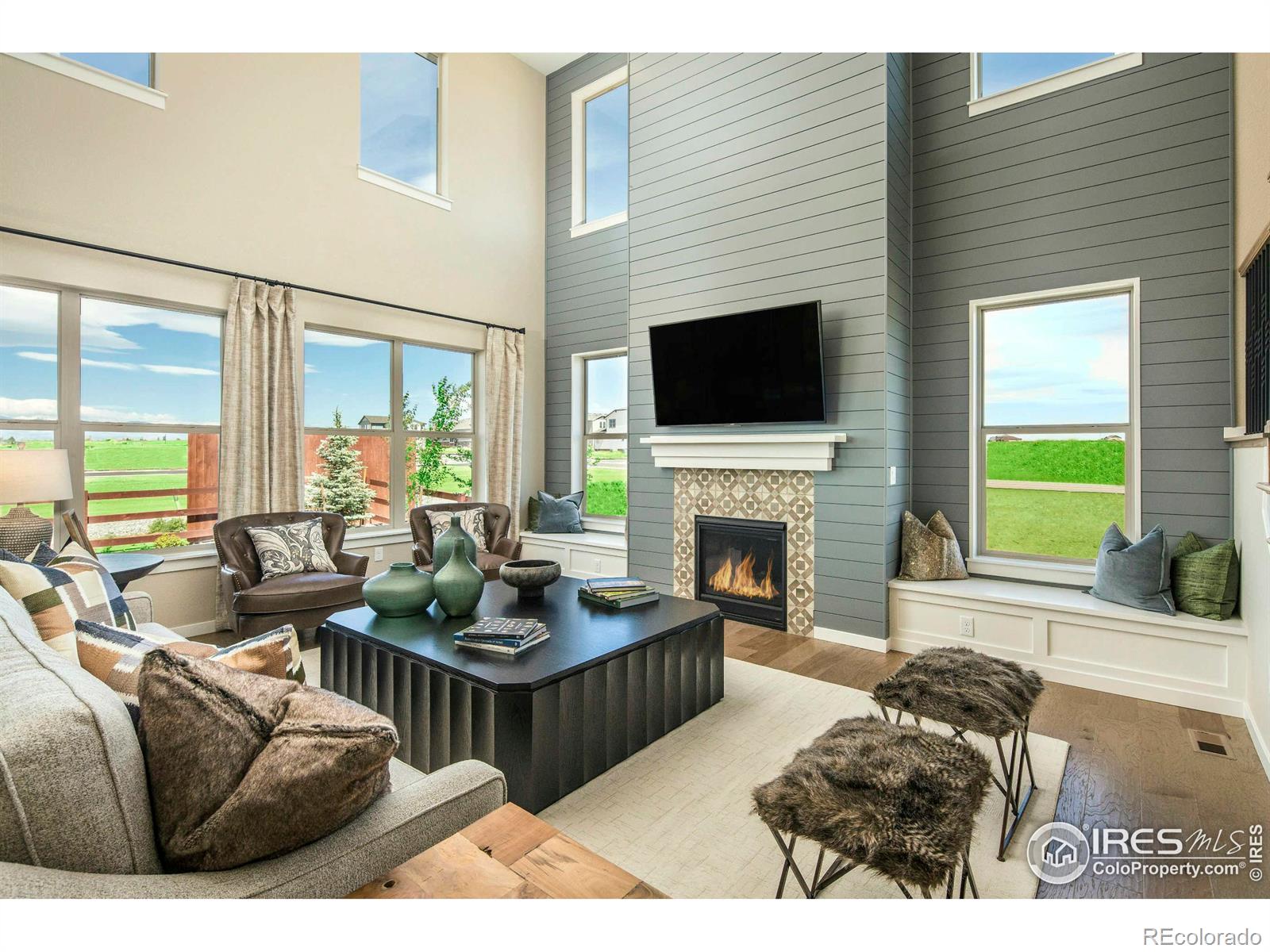 CMA Image for 2074  reliance drive,Windsor, Colorado