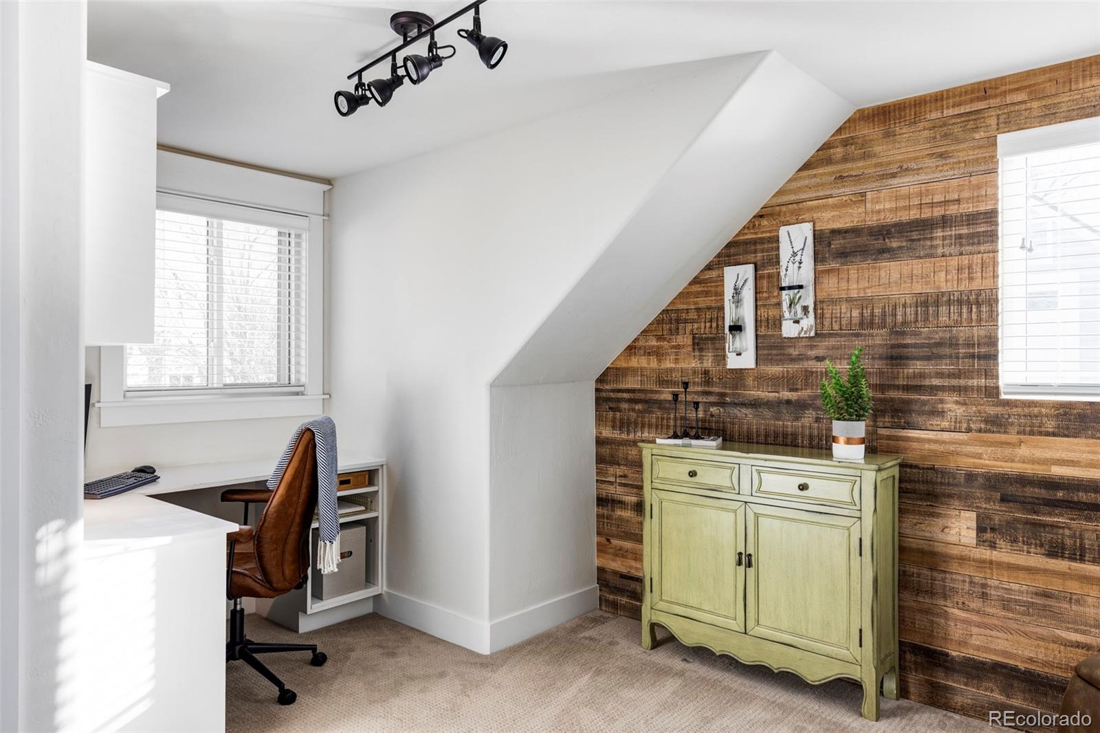 MLS Image #26 for 2930 s gilpin street,denver, Colorado