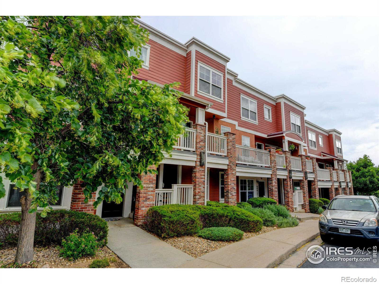 MLS Image #0 for 903  chinle avenue,boulder, Colorado