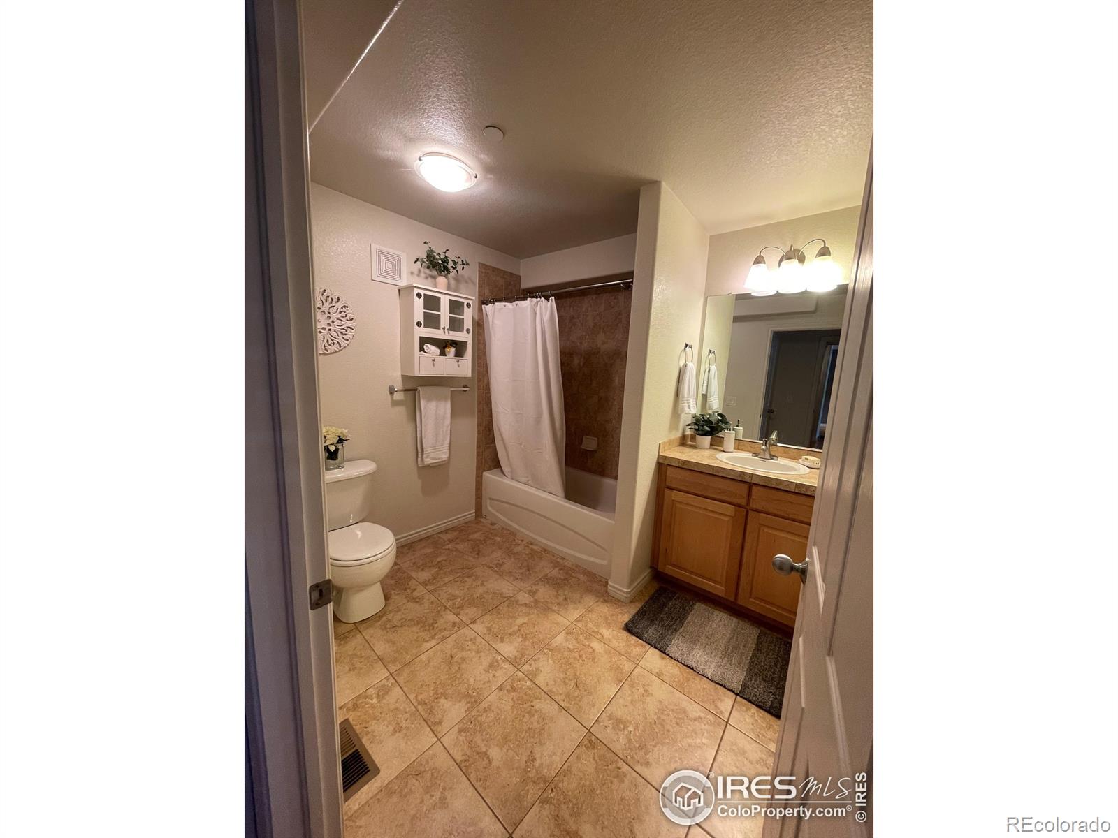 MLS Image #15 for 903  chinle avenue,boulder, Colorado