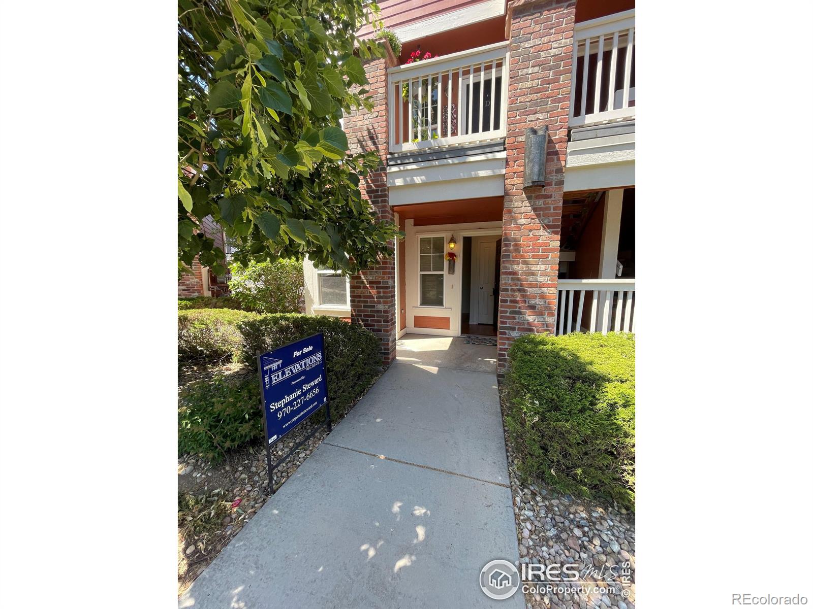 MLS Image #17 for 903  chinle avenue,boulder, Colorado