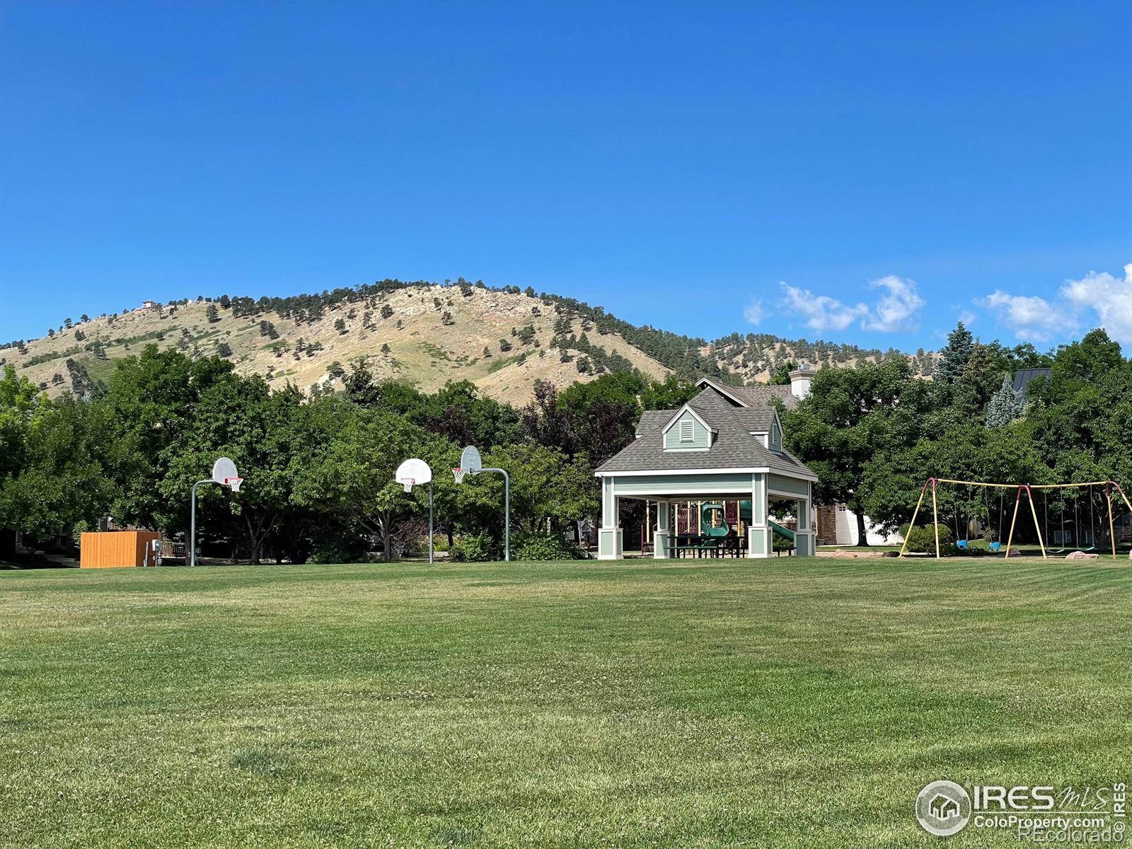 MLS Image #19 for 903  chinle avenue,boulder, Colorado