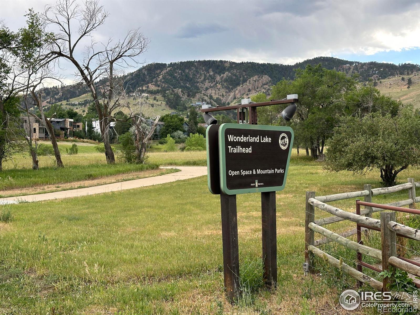 MLS Image #23 for 903  chinle avenue,boulder, Colorado