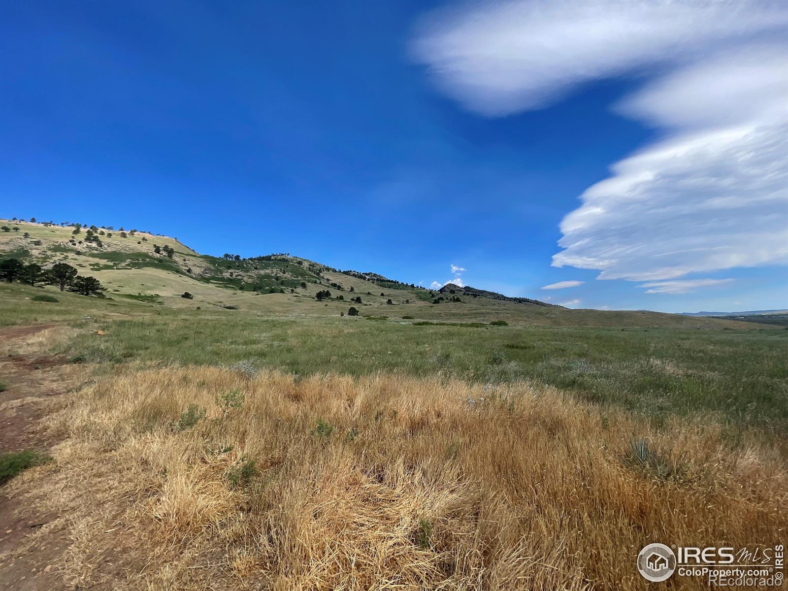 MLS Image #24 for 903  chinle avenue,boulder, Colorado