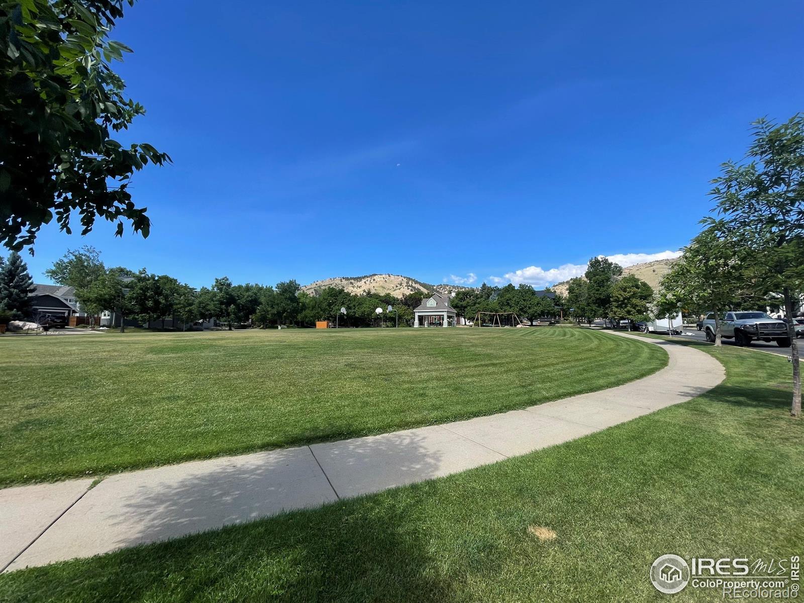 MLS Image #26 for 903  chinle avenue,boulder, Colorado