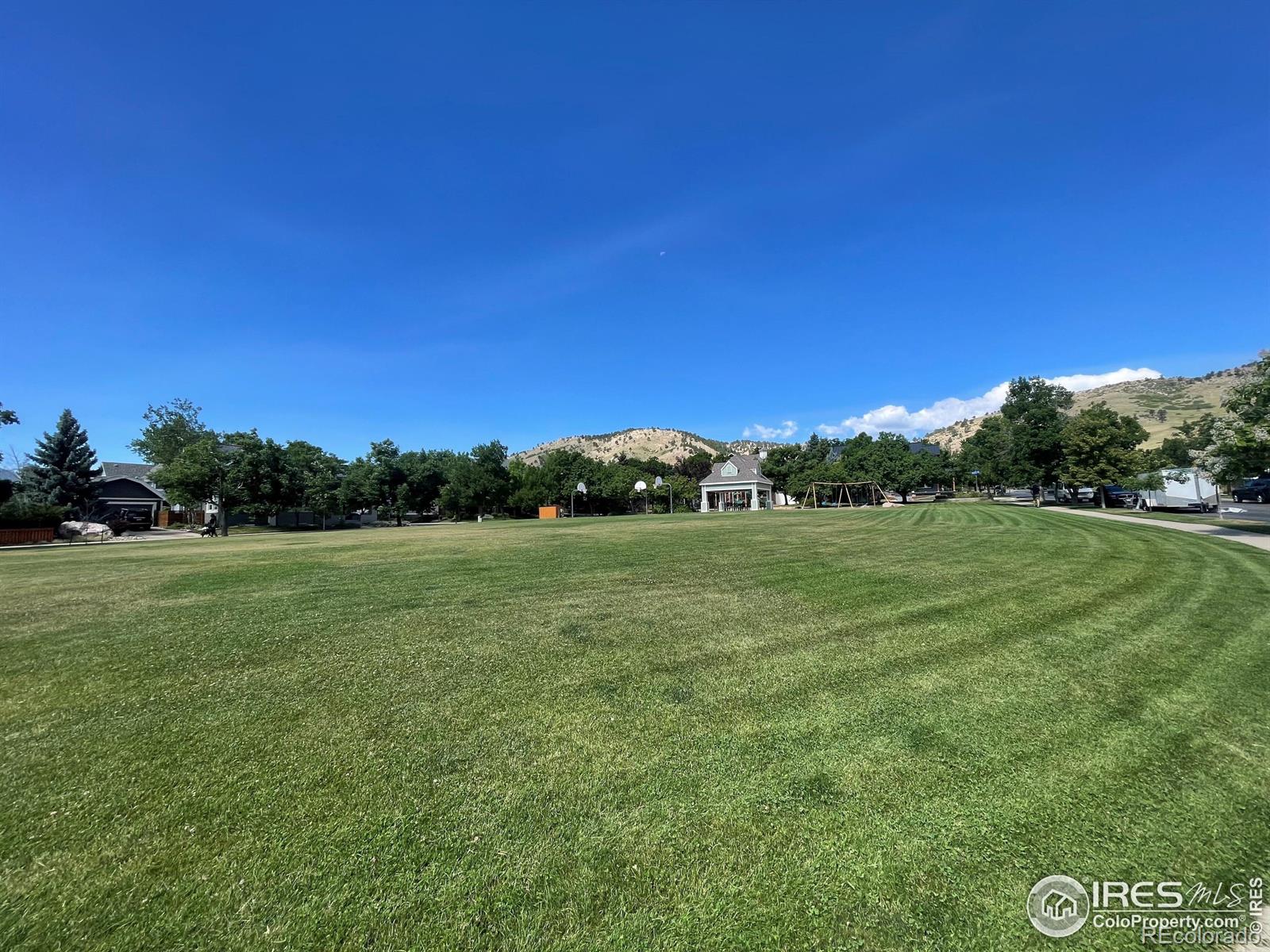 MLS Image #27 for 903  chinle avenue,boulder, Colorado