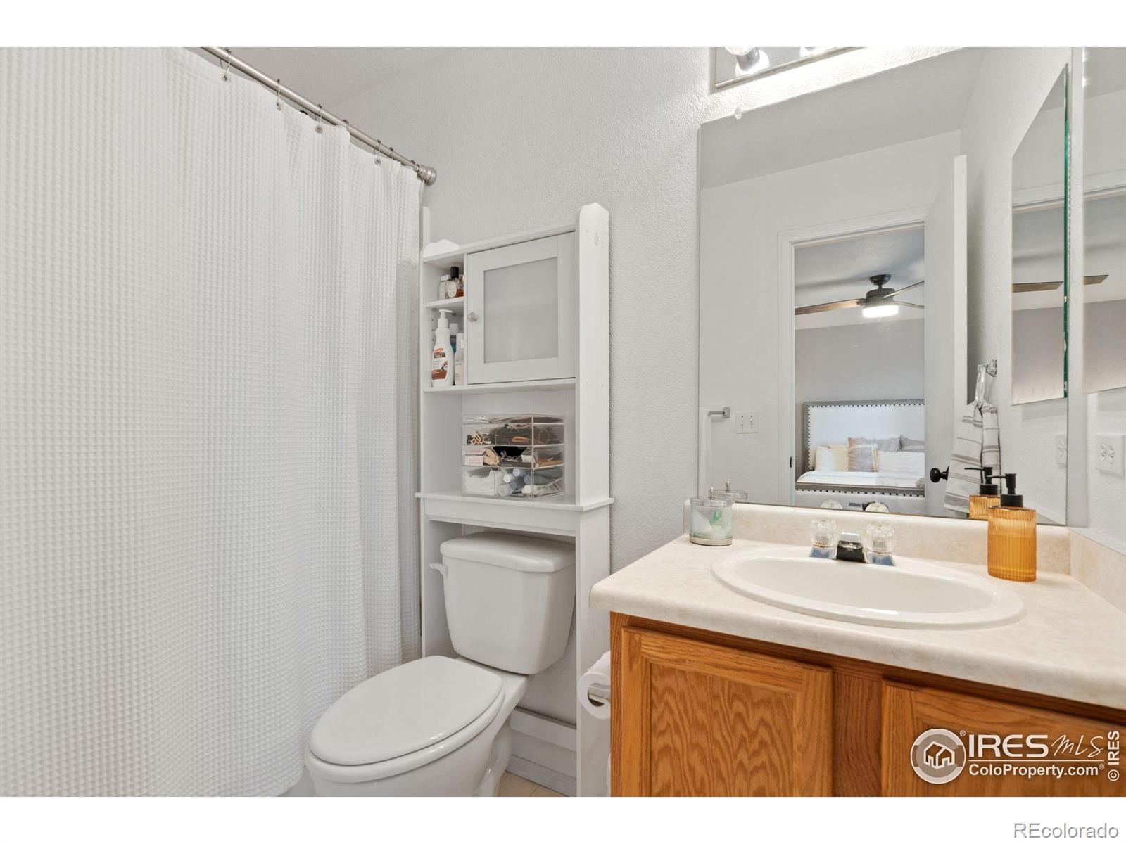 MLS Image #20 for 2158  blue wing drive,johnstown, Colorado