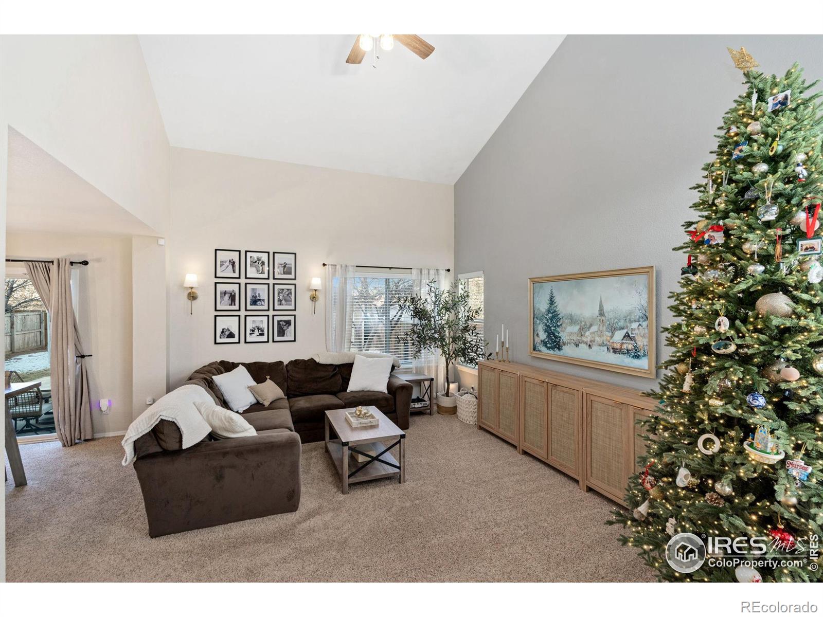 MLS Image #8 for 2158  blue wing drive,johnstown, Colorado